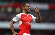 Vòng 7 Premier League và những ngôi sao 'đỏ' nhất