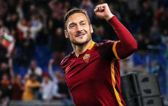 01h45 ngày 03/10, AS Roma vs Inter Milan: Quyết chiến cho top 3