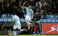 Celta Vigo 4-3 Barcelona (Vòng 7 La Liga)