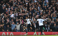 Đại thắng Man City, Pochettino 'tự sướng'