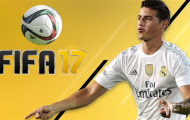 Game thủ suýt khóc vì ức khi người yêu tặng dĩa... FIFA 16 
