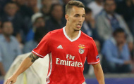 Man Utd nhắm người mới, tương lai của Shaw mờ mịt