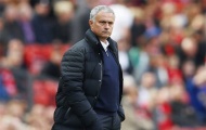 Mourinho hết bài, Pep nhớ De Bruyne và Arsenal 'xấu xí'