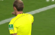 Schalke 04 4 - 0 Borussia Moenchengladbach (vòng 6 Bundesliga)