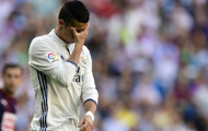 Vòng 7 La Liga: Loạn, nhưng vui