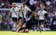 Góc HLV Trần Minh Chiến: Tottenham sẽ viết lại cổ tích của Leicester City