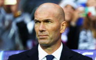Tâm điểm Bernabeu: Real chơi thế nào sau bão chấn thương?