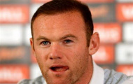 Rooney công khai nói xấu thầy cũ