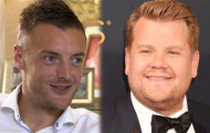 Sẽ có phiên bản 'siêu béo' của Vardy trên truyền hình?