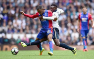Vua sáng tạo Premier League: Oezil, De Bruyne kém cái tên vô danh
