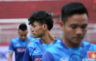18h00 ngày 6/10, ĐT Việt Nam vs CHDCND Triều Tiên: Kỳ vọng vào điều gì?
