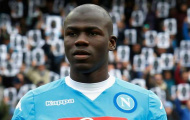 Chelsea đang bị làm giá vụ Koulibaly