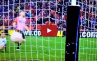 Lí do Chelsea muốn có Oscar De Marcos