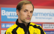 Thomas Tuchel đến dẫn dắt Arsenal?
