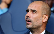 Với Pep, chẳng có thử thách nào lớn hơn việc dẫn dắt Man City