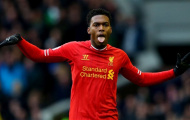 Góc Liverpool: Sturridge ra đi vì đó là điều phải xảy ra