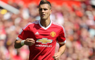 Tổng hợp chuyển nhượng ngày 07/10: Man United cho mượn tiền vệ, Chelsea chạy đua để có Griezmann