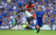 Từ Chelsea đến Leicester, những nhà vô địch tầm thường