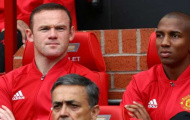 'Wayne Rooney có thể tỏa sáng ở Chelsea hoặc Arsenal'