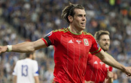 23h00 ngày 09/10, Wales vs Georgia: Chiến đấu vì ngôi đầu bảng