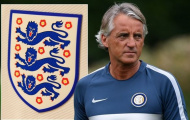 FA chọn cựu HLV Man City dẫn dắt tuyển Anh?