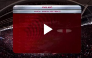 Anh 2-0 Malta (vòng loại World Cup)