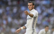 Bale đang tạo tầm ảnh hưởng tại Real Madrid
