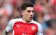 Bellerin = 50 triệu bảng, bán không Arsenal?