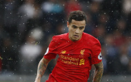 CĐV Liverpool đòi kiện PSG vì dám ngỏ lời mua Coutinho