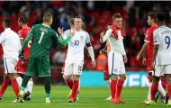 Đánh bại Malta, HLV Gareth Southgate nói gì
