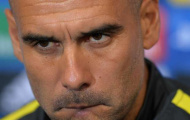 Pep Guardiola 'lột xác' thế nào khi về Man City?