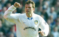 Mark Viduka - Sát thủ khét tiếng một thời của Premier League