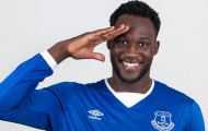 Tổng hợp chuyển nhượng ngày 10/10: Mourinho nhắm đến bộ đôi Everton, Chelsea muốn có Aubameyang