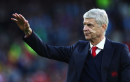 10 nhân vật có tầm ảnh hưởng lớn nhất Premier League