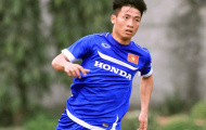 Điểm tin sáng 11/10: ĐT Việt Nam có thêm trung vệ, Man City khao khát thần đồng 13 tuổi
