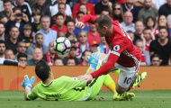 Premier League sau vòng 7: Những cái HAY nhất và TỆ nhất