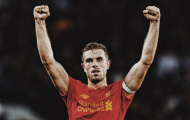 Rooney mất băng đội trưởng, người Anh vẫn chưa hài lòng
