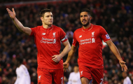 Sự thay đổi của Klopp khiến Emre Can bất ngờ
