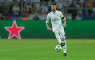 'Virus FIFA' tàn phá Real và Barca
