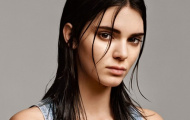 Kendall Jenner đang khiến sao PSG thao thức