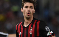 Muốn có Romagnoli, Chelsea cứ chồng đủ 50 triệu bảng