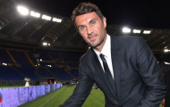 Paolo Maldini lý giải vì sao từ chối quay lại AC Milan