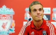 Vì chiêu mộ Henderson, sếp cũ Liverpool phải rời Anfield