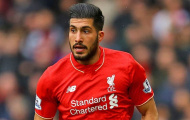 Đại chiến Man Utd, cơ hội cho các 'kép phụ' của Liverpool