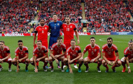 HLV xứ Wales không hiểu hành động của học trò