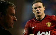 Jose Mourinho và nghệ thuật “tá đao sát nhân”