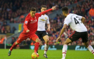 Quan điểm chuyên gia: Khó lắm Man United mới hòa được Liverpool