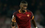 Lý do vì sao Chelsea theo đuổi Antonio Rudiger