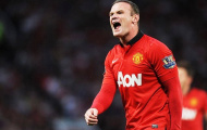 Tổng hợp chuyển nhượng ngày 13/10: M.U bán Rooney, Fabregas bị Milan chê