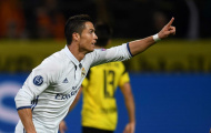 01h45 ngày 16/10, Real Betis vs Real Madrid: 'Kền kền' trút giận